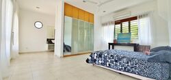 King Albert Park (D21), Detached #635481351